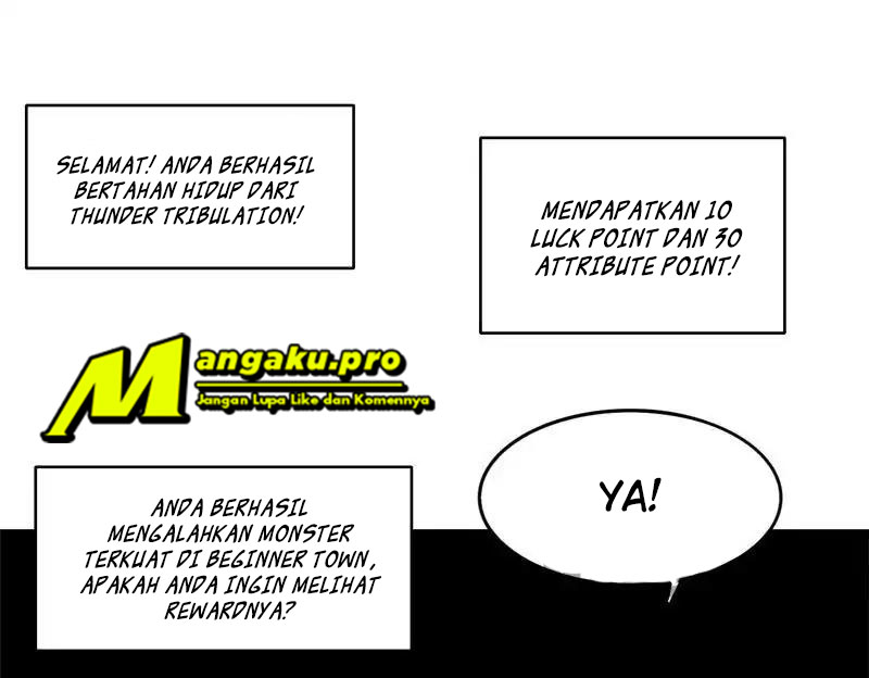 JIANREN Chapter 08 Gambar 31