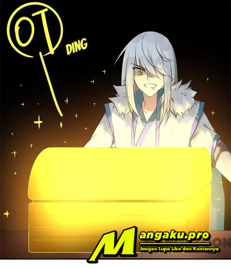 JIANREN Chapter 08 Gambar 32