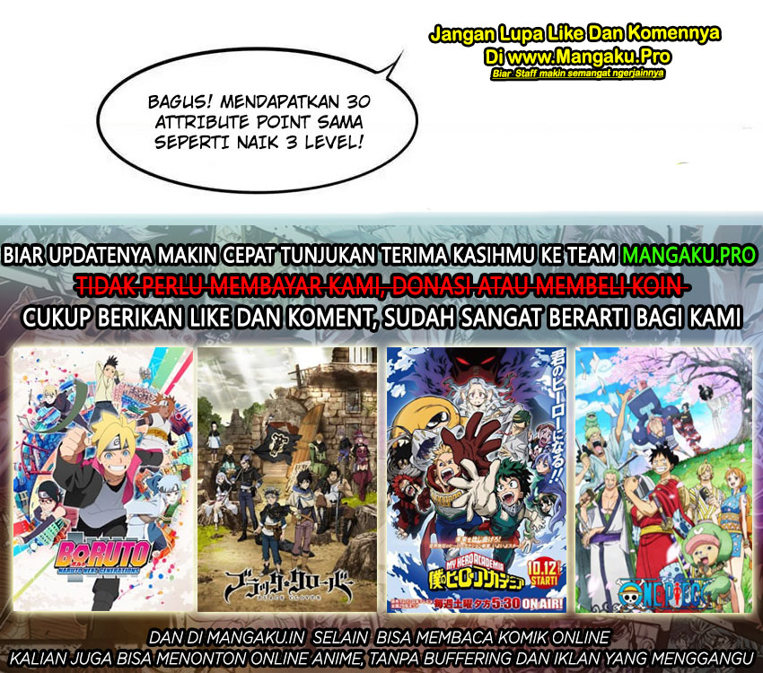 JIANREN Chapter 08 Gambar 33