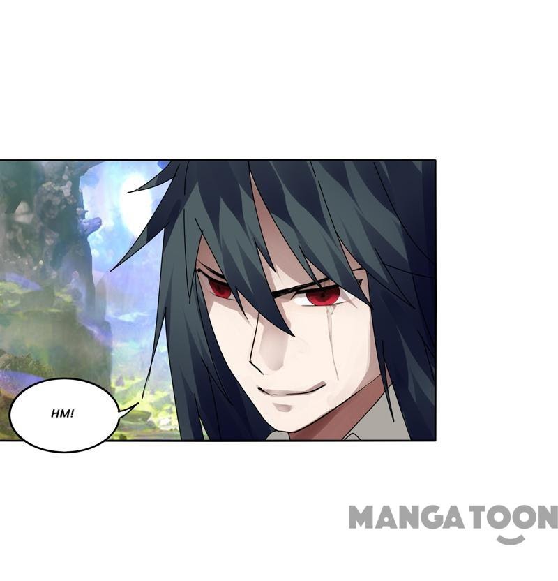 JIANREN Chapter 12 Gambar 3