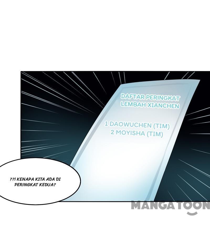 JIANREN Chapter 12 Gambar 4