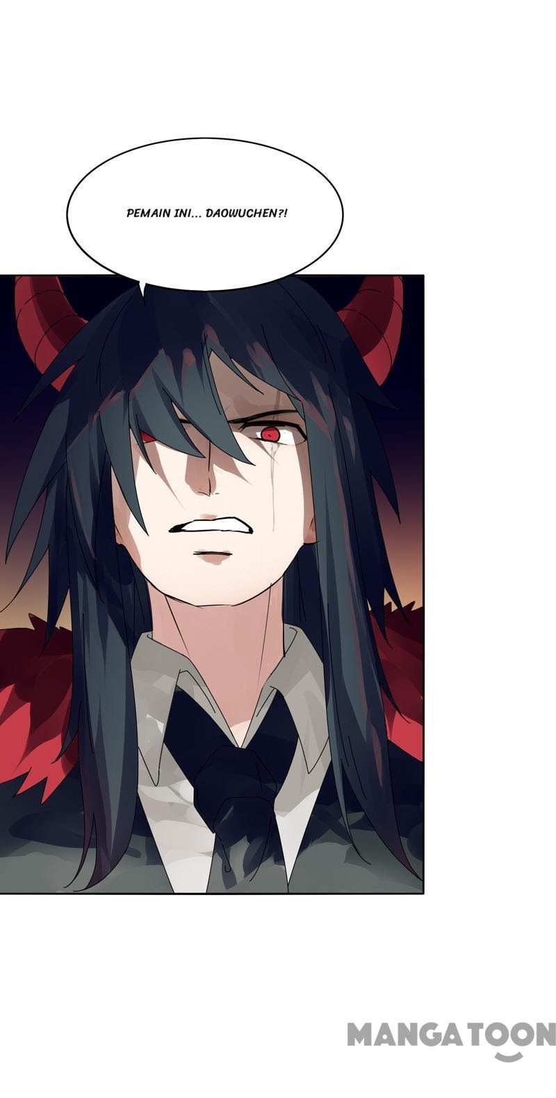 JIANREN Chapter 12 Gambar 9