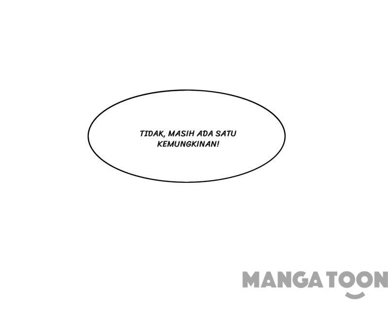 JIANREN Chapter 12 Gambar 12