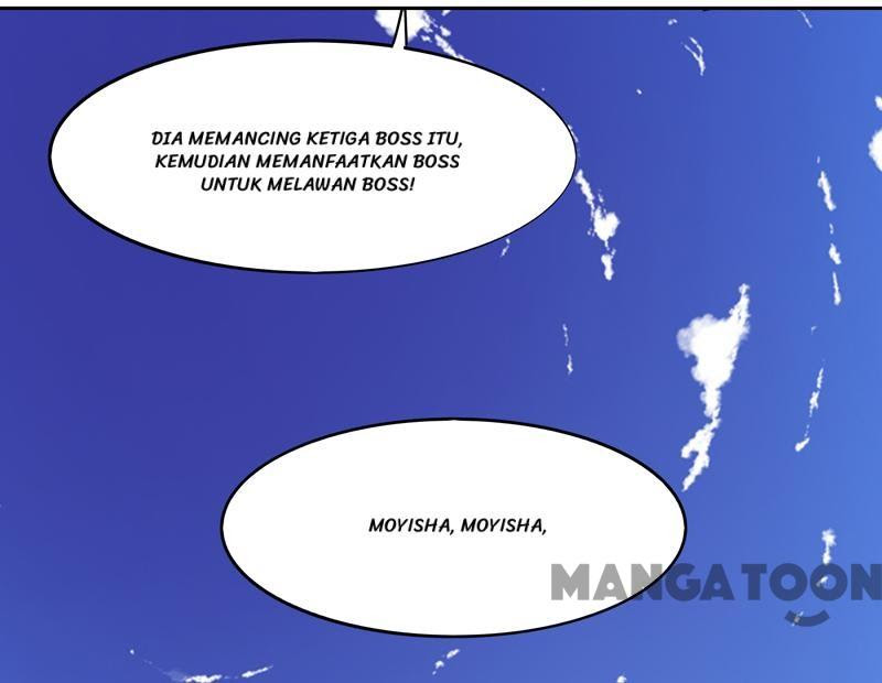 JIANREN Chapter 12 Gambar 14