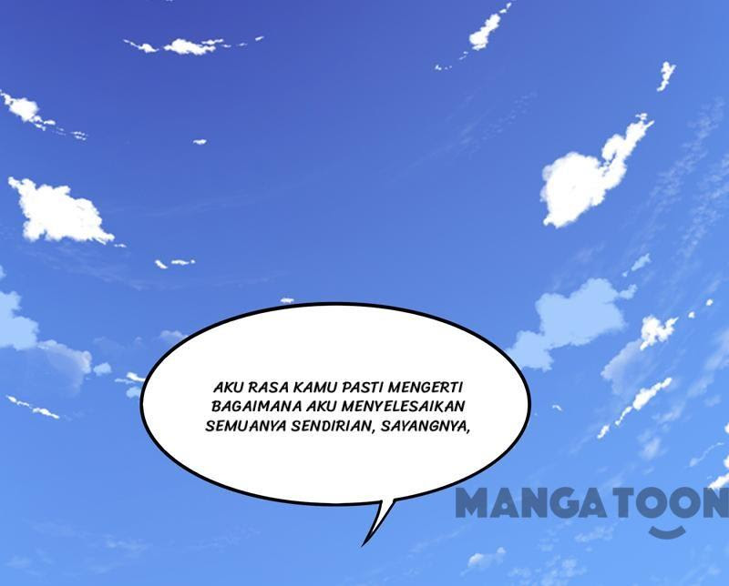 JIANREN Chapter 12 Gambar 15