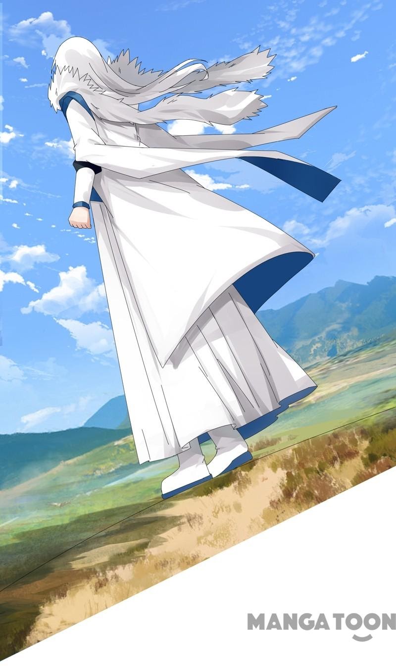 JIANREN Chapter 12 Gambar 16