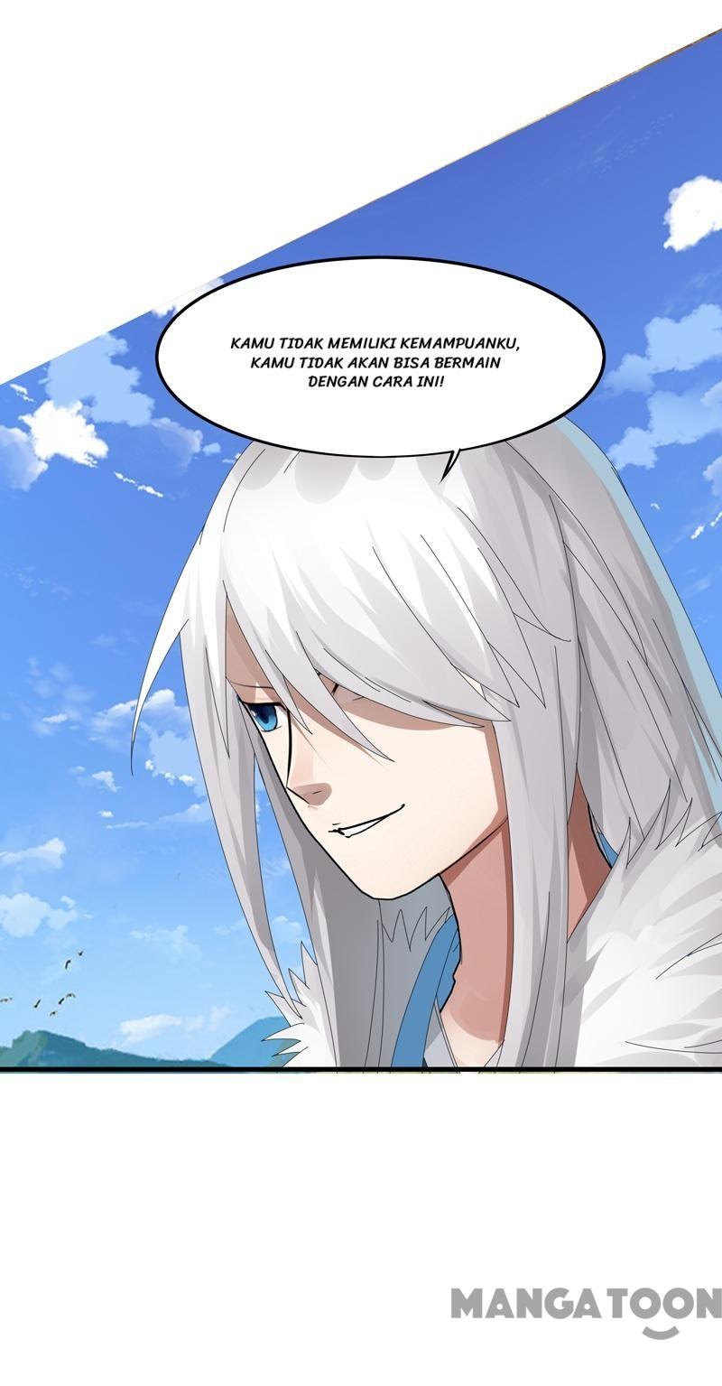 JIANREN Chapter 12 Gambar 17
