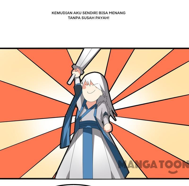 JIANREN Chapter 12 Gambar 20