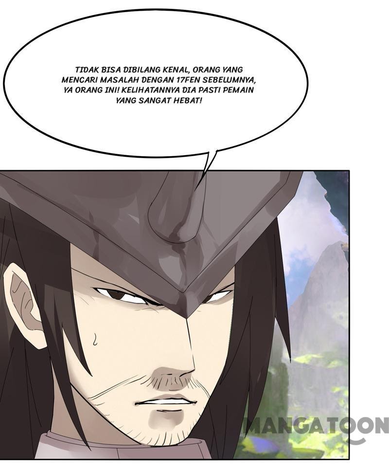 JIANREN Chapter 12 Gambar 24