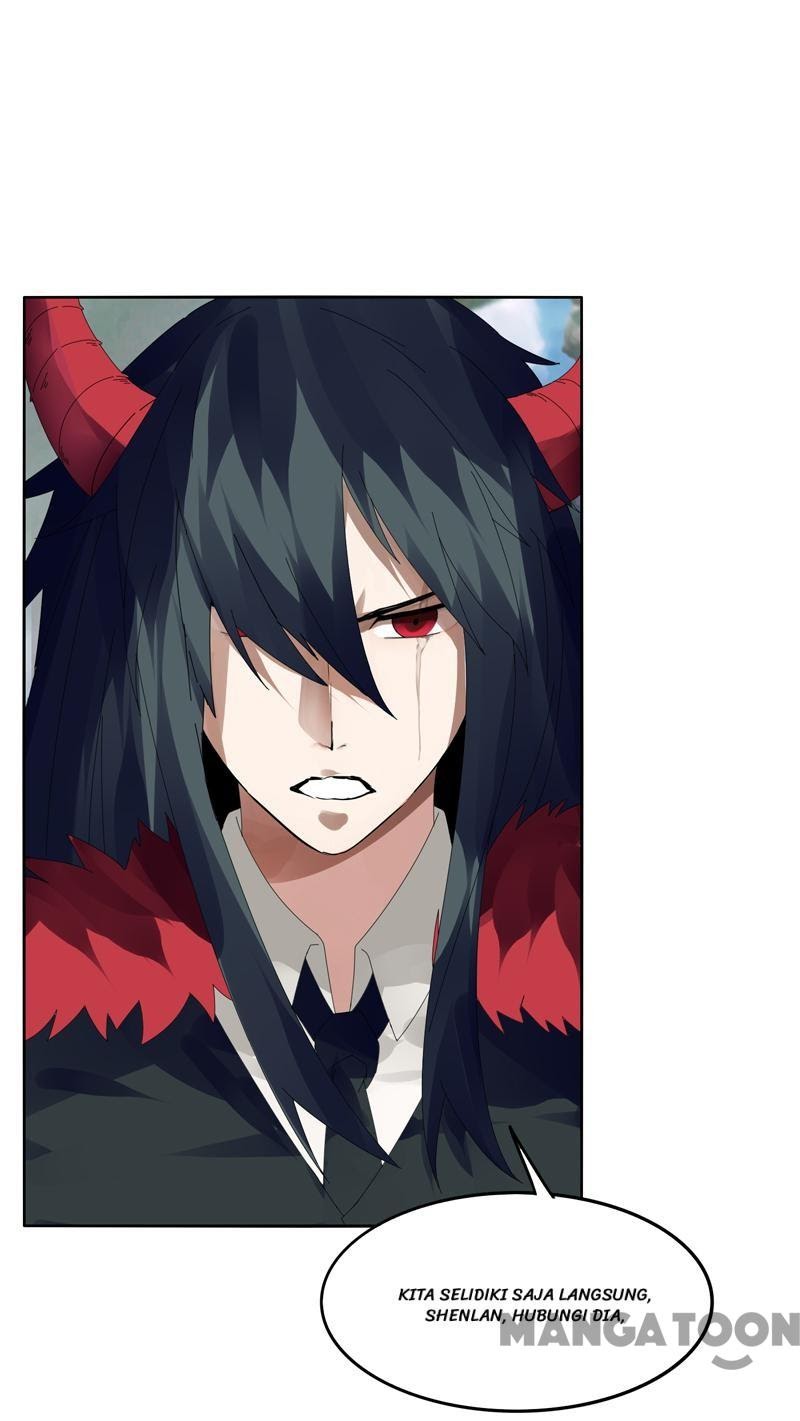 JIANREN Chapter 12 Gambar 28