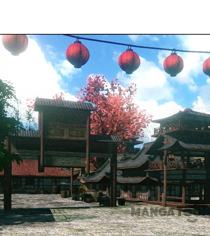 JIANREN Chapter 13 Gambar 2
