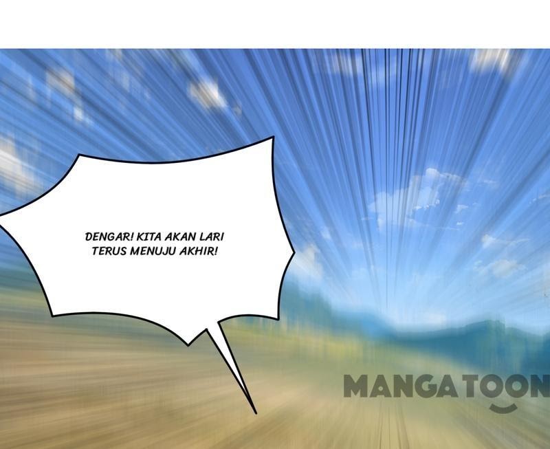 JIANREN Chapter 17 Gambar 2