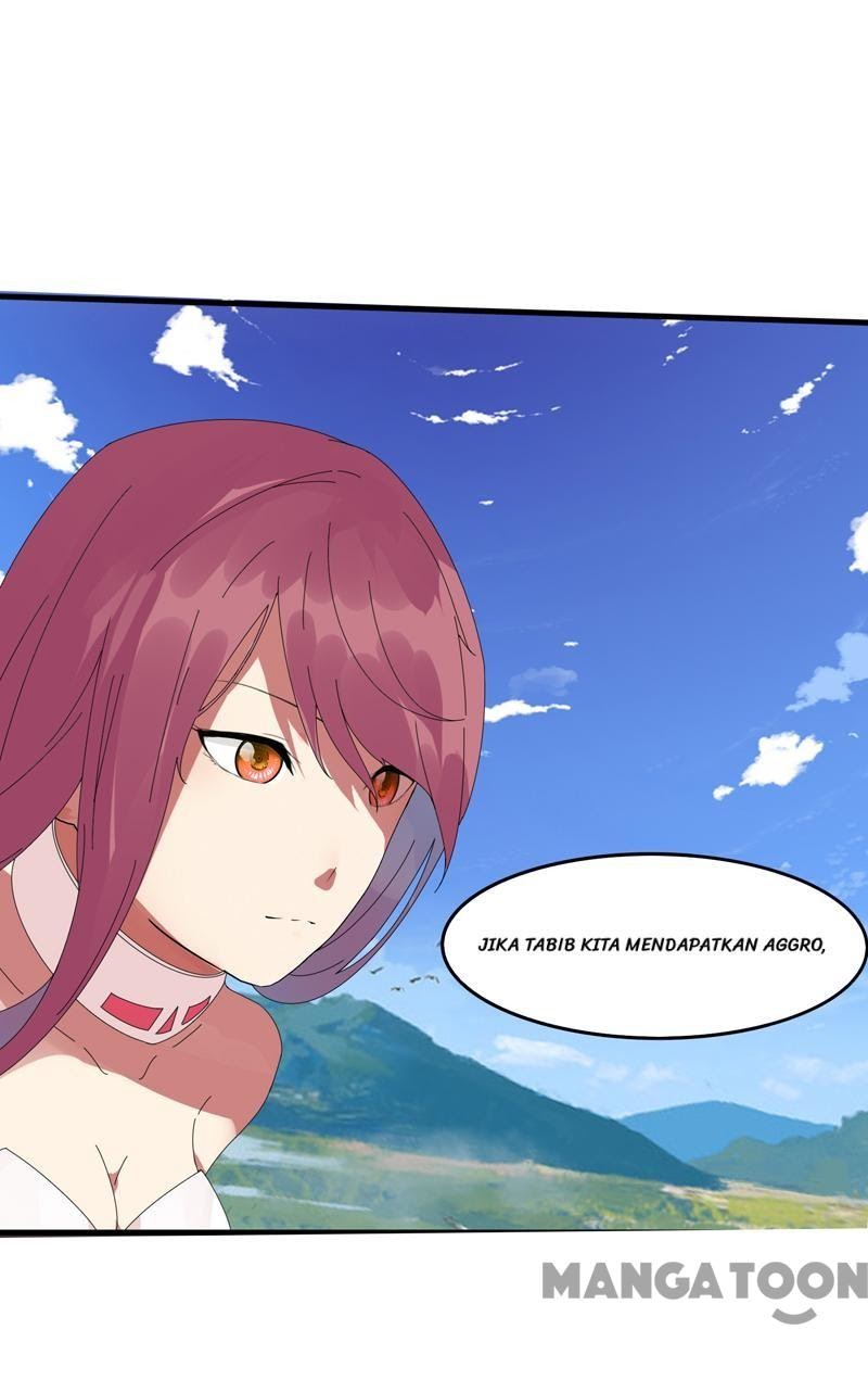 JIANREN Chapter 17 Gambar 5