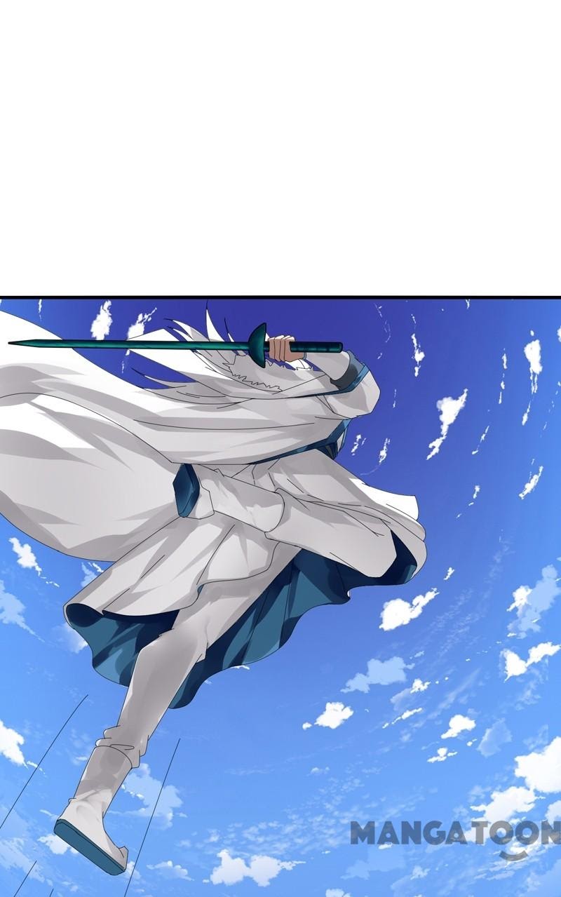 JIANREN Chapter 17 Gambar 20