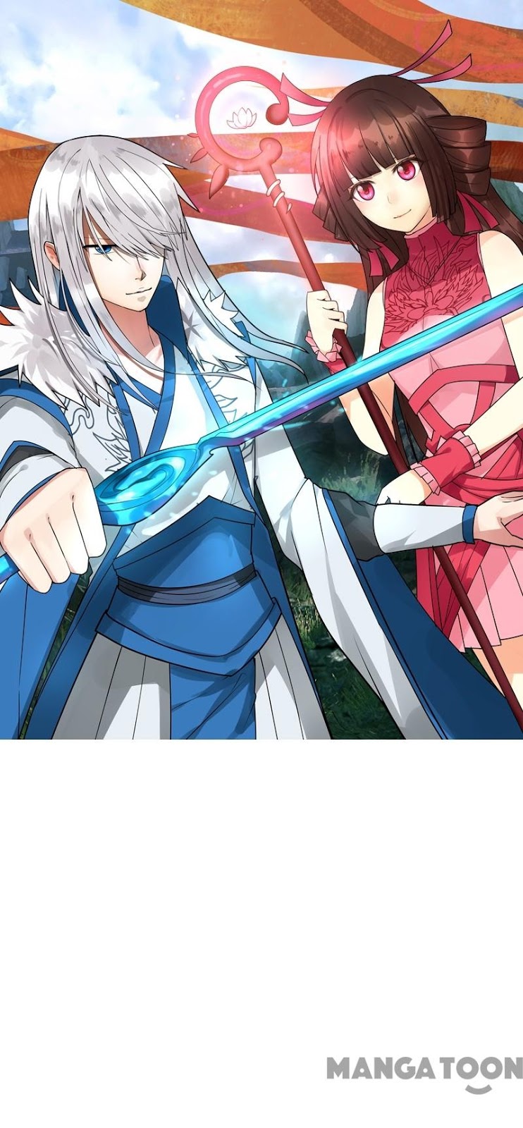 JIANREN Chapter 24 Gambar 1