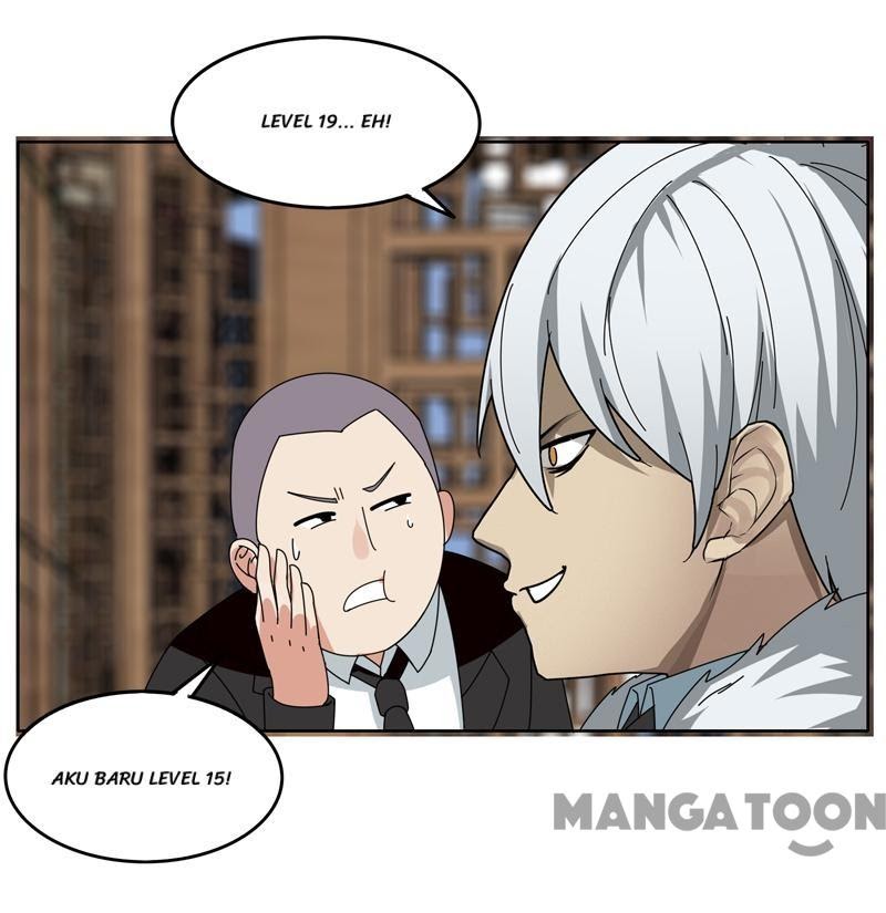JIANREN Chapter 24 Gambar 3