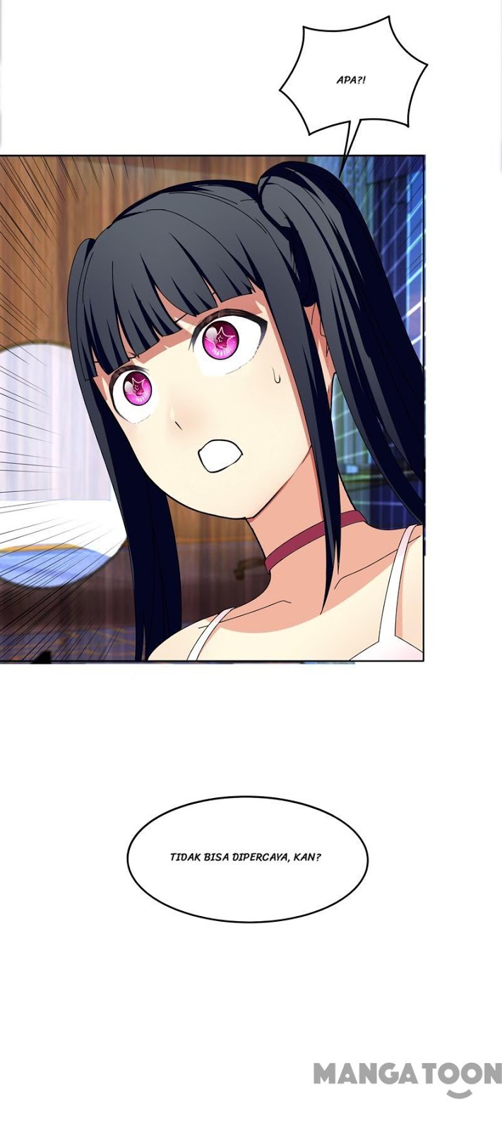 JIANREN Chapter 24 Gambar 9