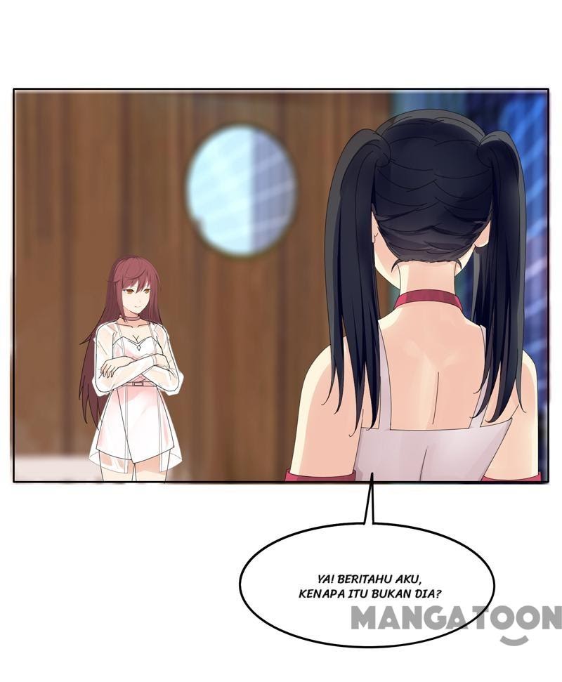 JIANREN Chapter 24 Gambar 11