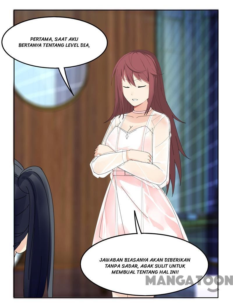JIANREN Chapter 24 Gambar 13