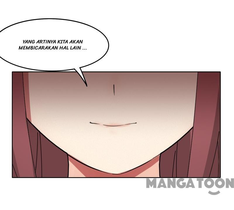 JIANREN Chapter 24 Gambar 15
