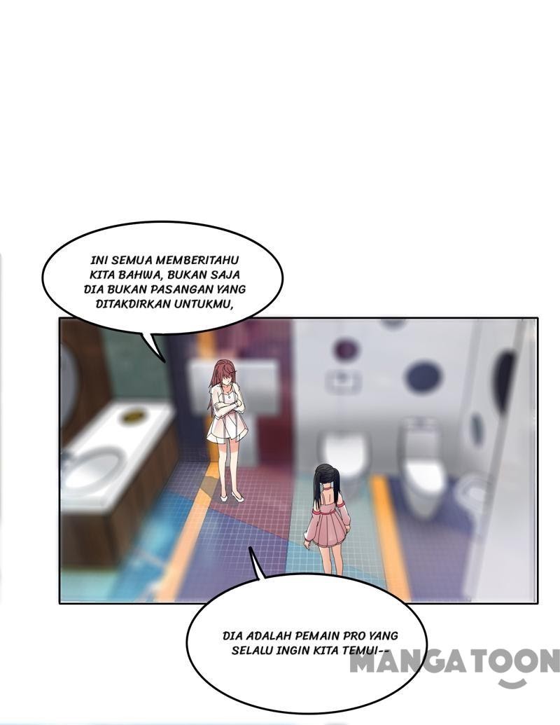 JIANREN Chapter 24 Gambar 18
