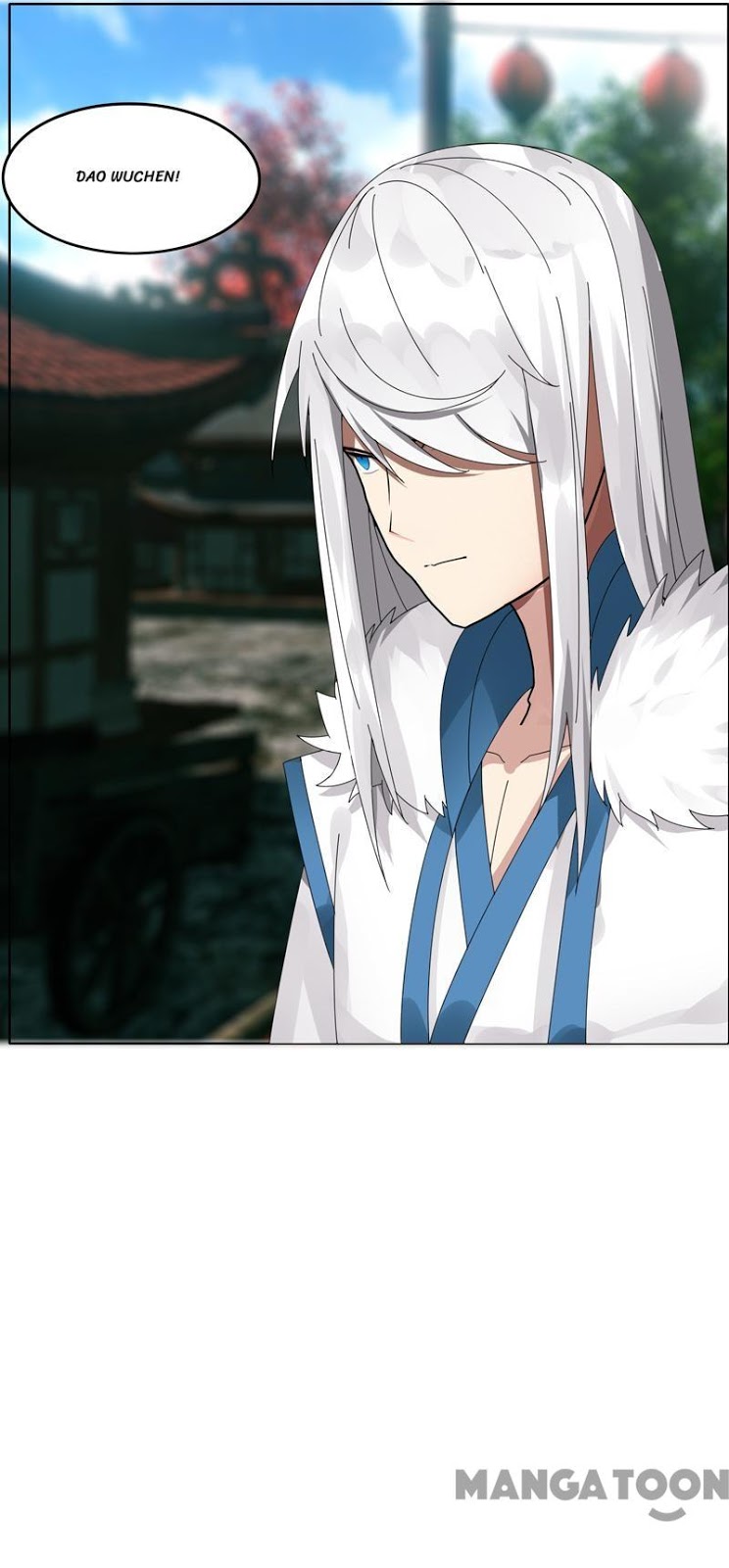 JIANREN Chapter 24 Gambar 19