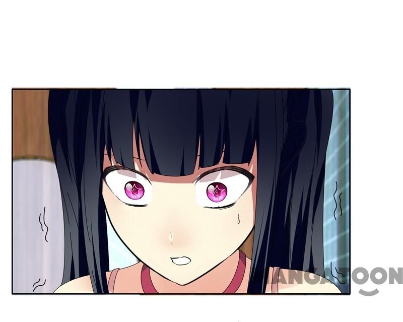 JIANREN Chapter 24 Gambar 20