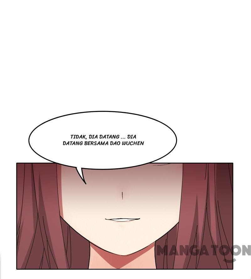 JIANREN Chapter 24 Gambar 23