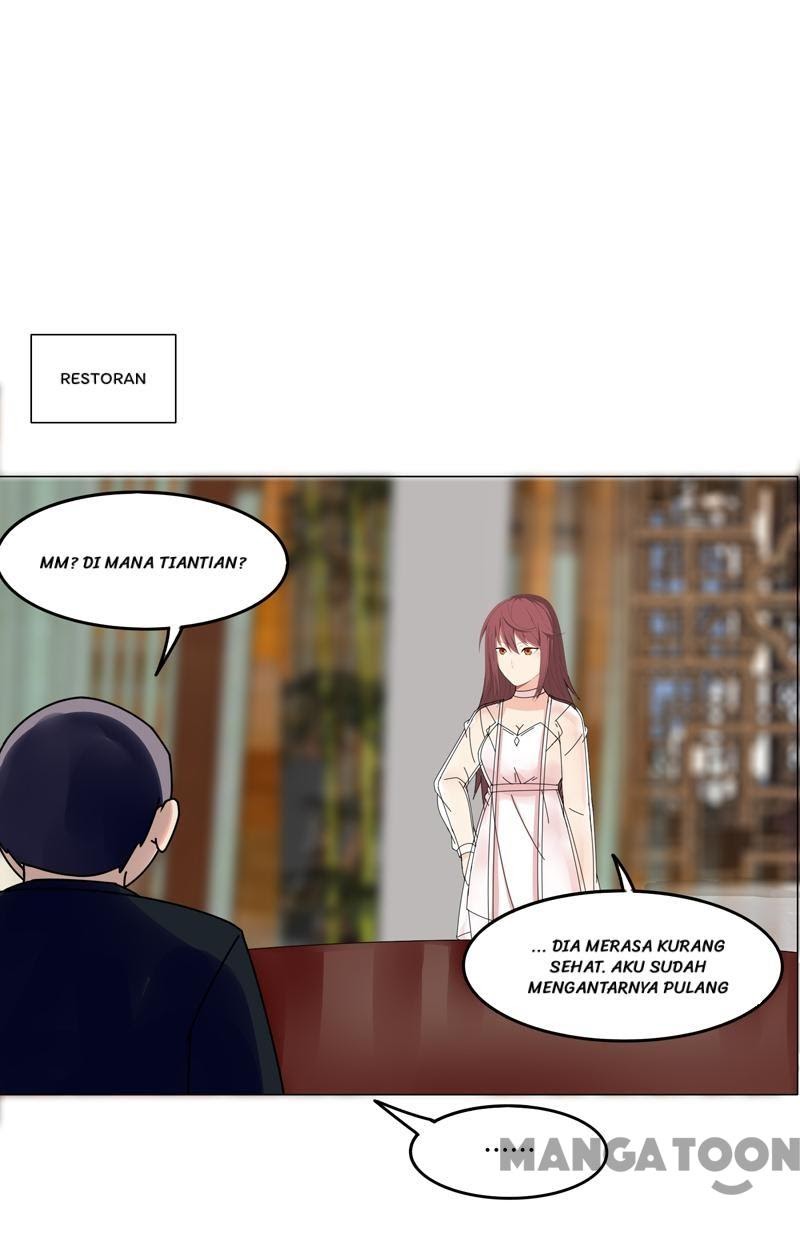 JIANREN Chapter 24 Gambar 26