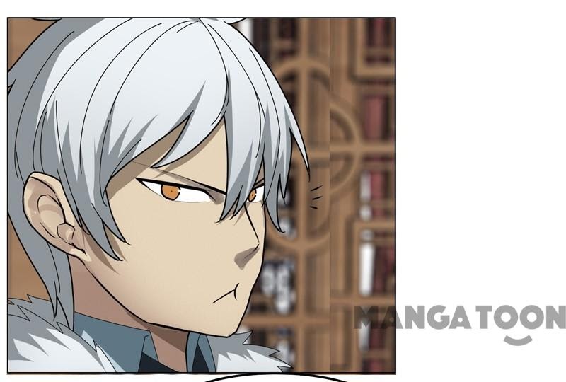JIANREN Chapter 24 Gambar 28