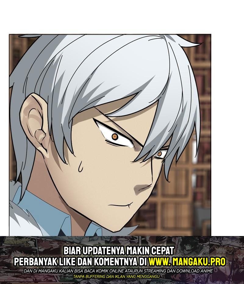 JIANREN Chapter 24 Gambar 30
