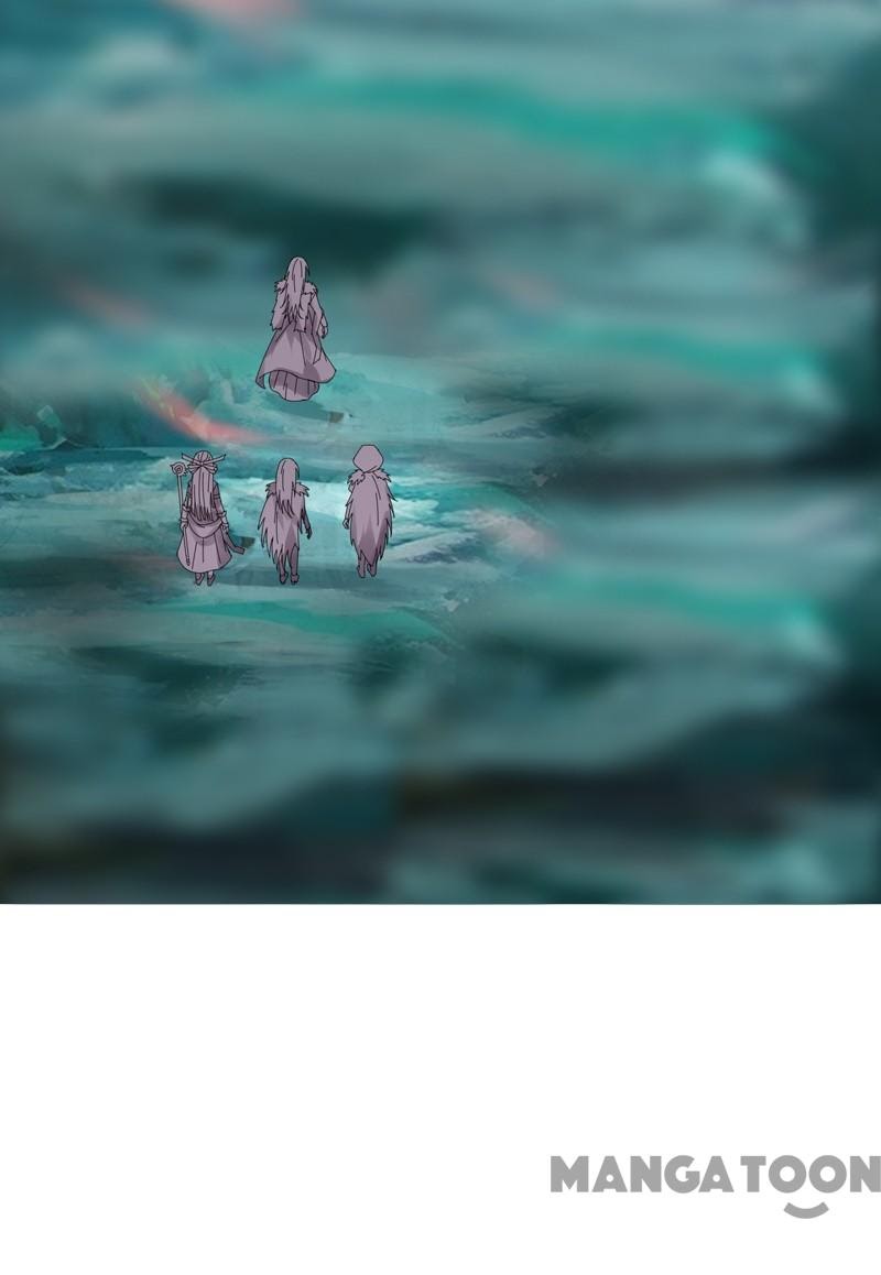 JIANREN Chapter 32 Gambar 16