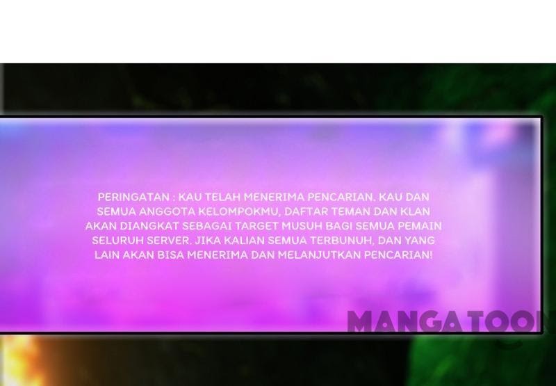JIANREN Chapter 35 Gambar 2
