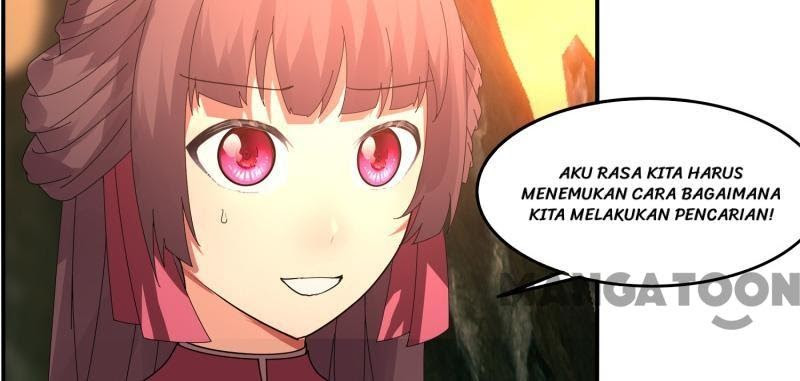 JIANREN Chapter 36 Gambar 2