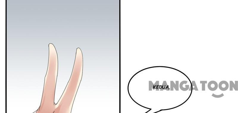 JIANREN Chapter 36 Gambar 9