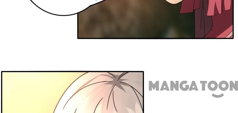 JIANREN Chapter 36 Gambar 15