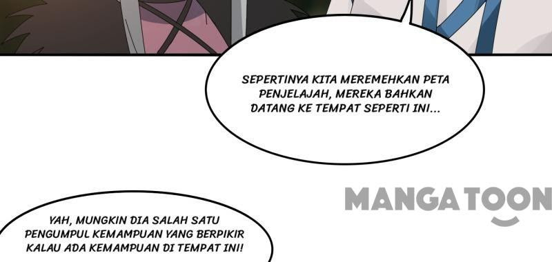 JIANREN Chapter 36 Gambar 31