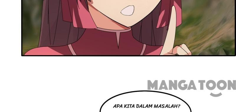 JIANREN Chapter 36 Gambar 39