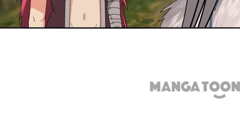 JIANREN Chapter 36 Gambar 42