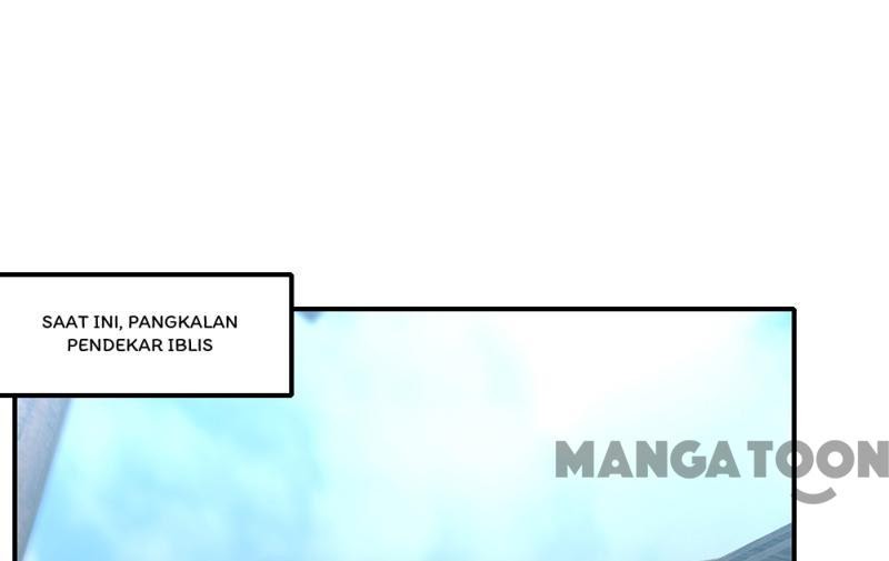 JIANREN Chapter 37 Gambar 1