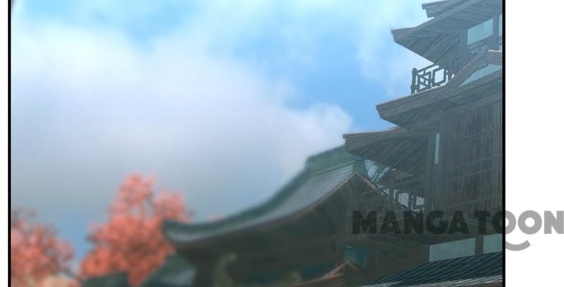 JIANREN Chapter 37 Gambar 2