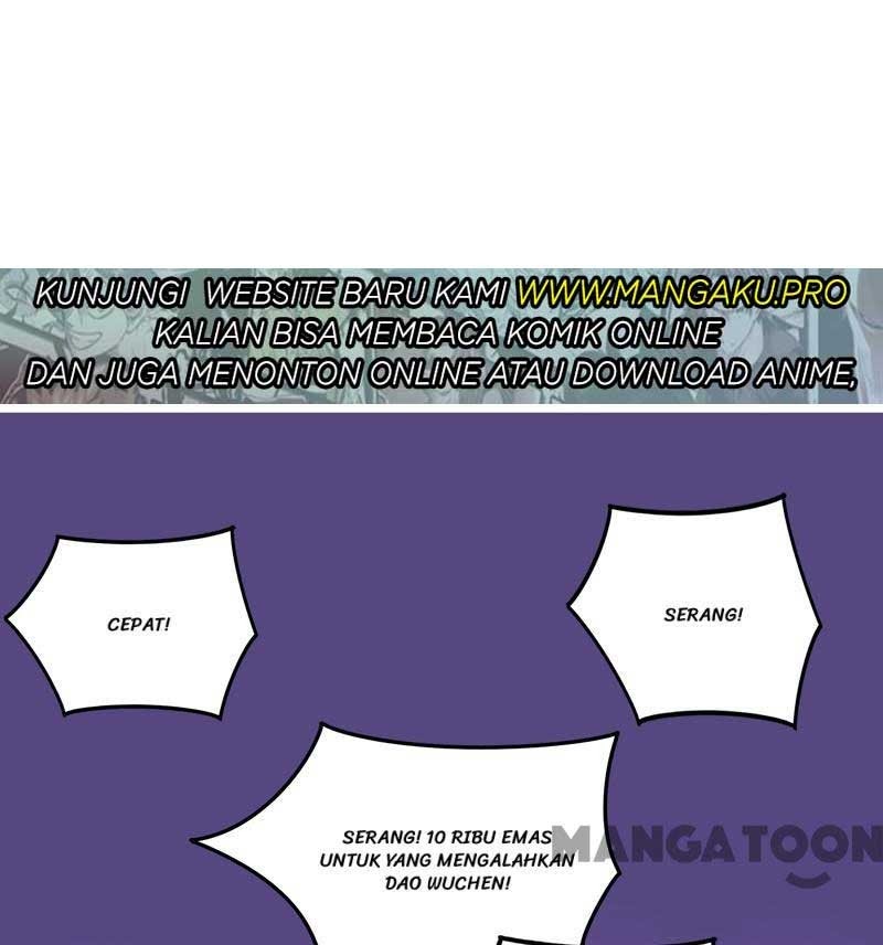 JIANREN Chapter 38 Gambar 2