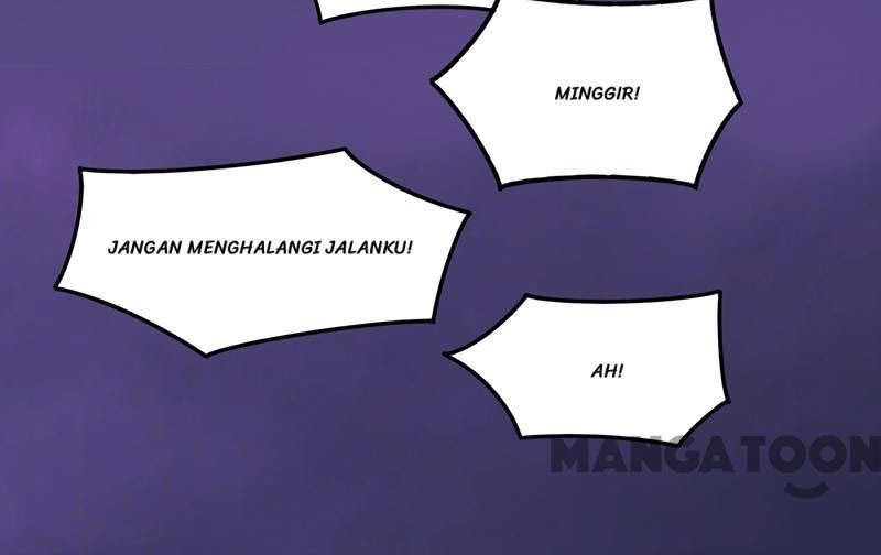 JIANREN Chapter 38 Gambar 3