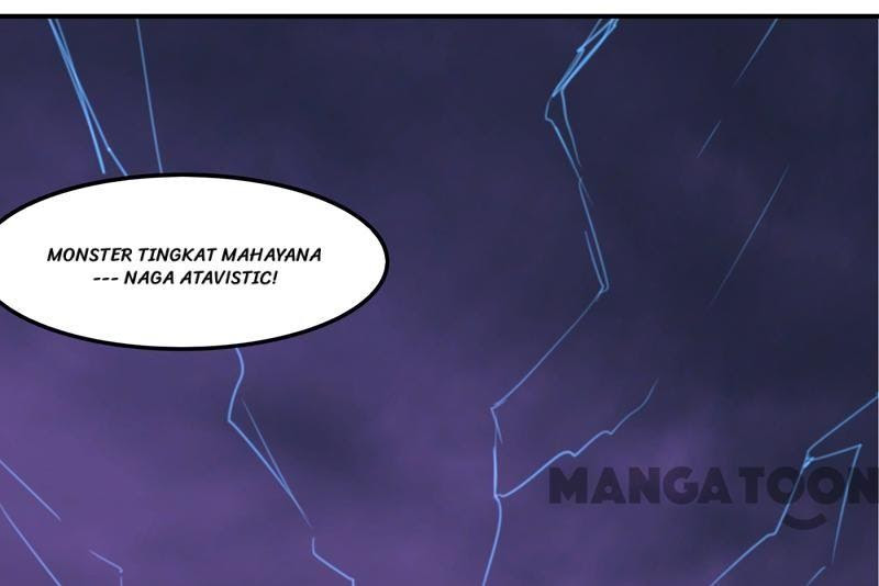 JIANREN Chapter 38 Gambar 13