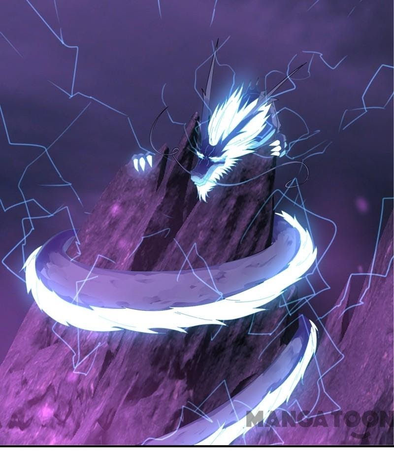 JIANREN Chapter 38 Gambar 14