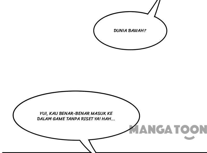 JIANREN Chapter 38 Gambar 16