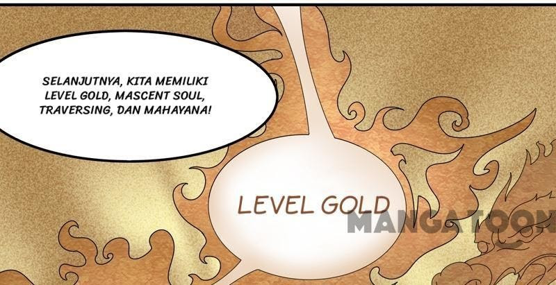 JIANREN Chapter 38 Gambar 20