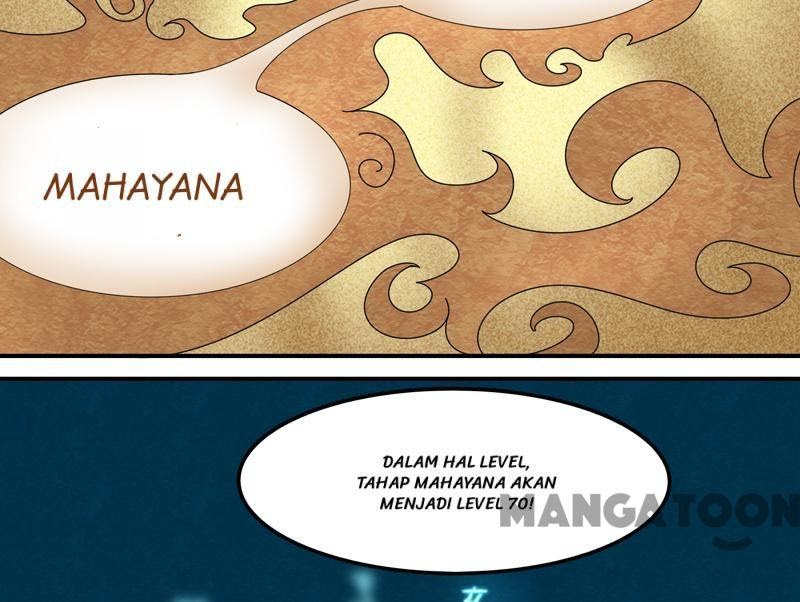 JIANREN Chapter 38 Gambar 22
