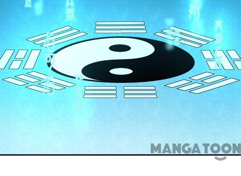 JIANREN Chapter 38 Gambar 24
