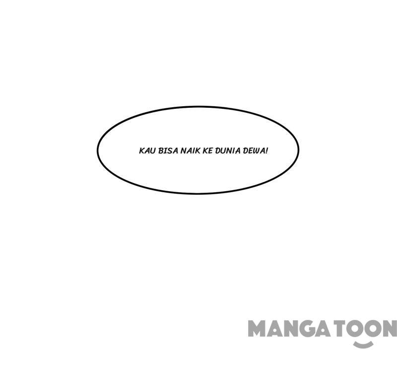 JIANREN Chapter 38 Gambar 25